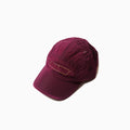 never-outline-cap