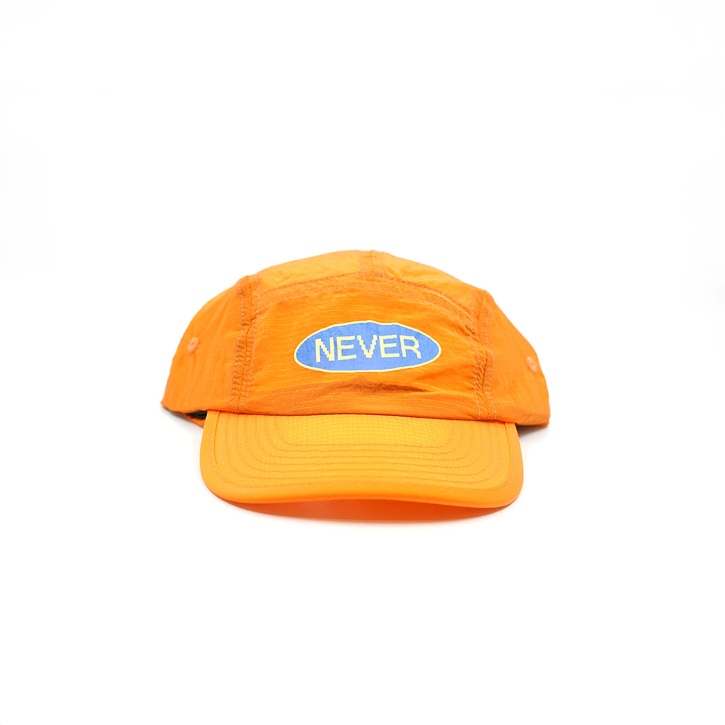 never-pixel-cap