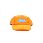 never-pixel-cap