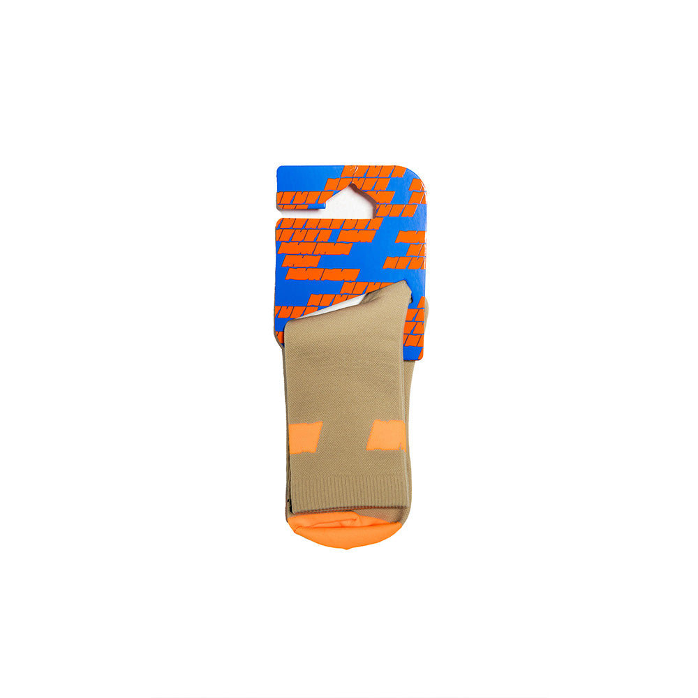 never-race-sock-sand