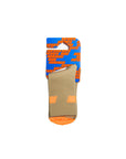 never-race-sock-sand
