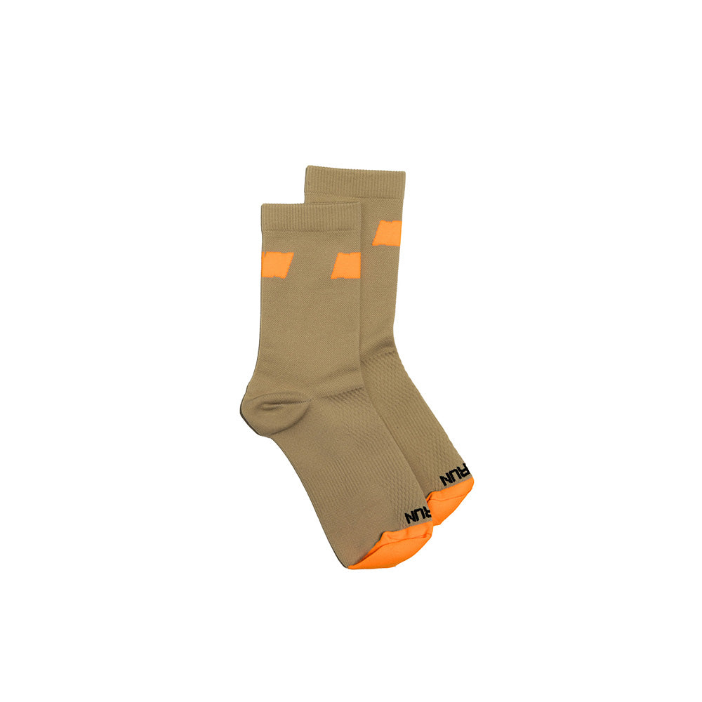 never-race-sock-sand
