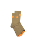 never-race-sock-sand