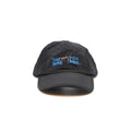 never-racing-division-cap-black