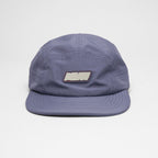 never-run-cap-slate