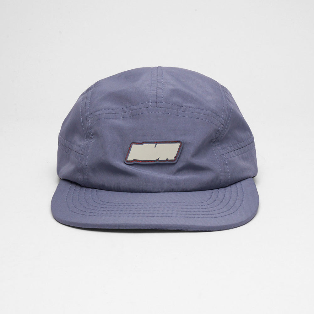 never-run-cap-slate