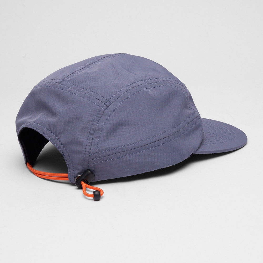 never-run-cap-slate