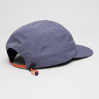 never-run-cap-slate