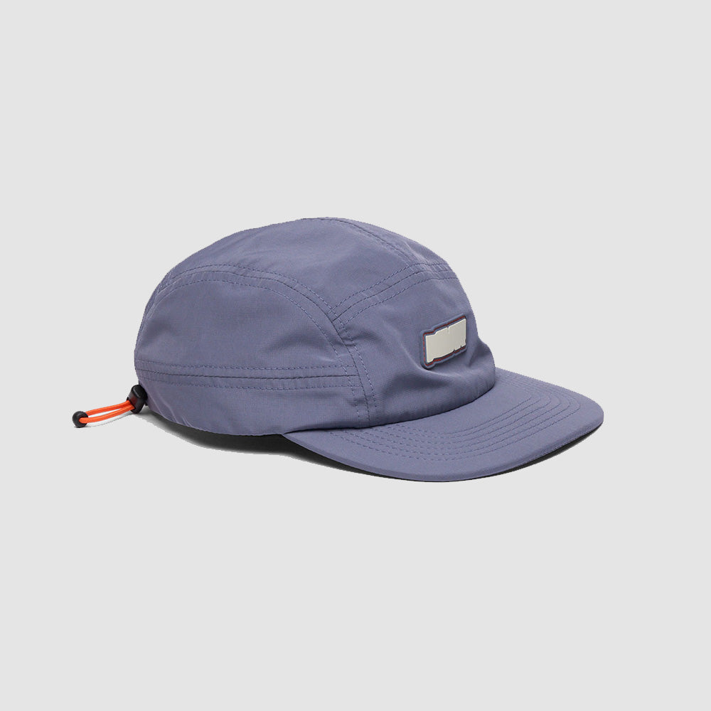 never-run-cap-slate