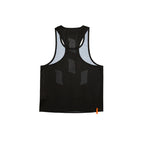 never-shadow-singlet-black