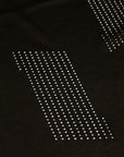 never-shadow-singlet-black
