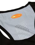 never-shadow-singlet-black