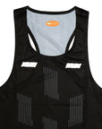 never-shadow-singlet-black