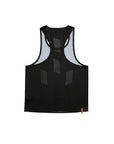 never-shadow-singlet-black