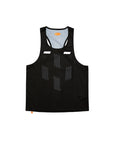 never-shadow-singlet-black