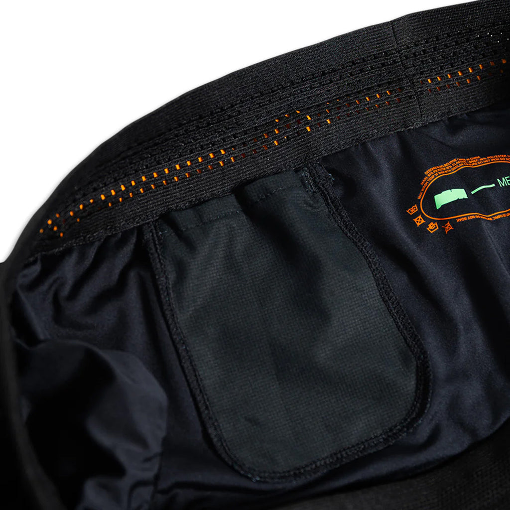 never-split-shorts-black