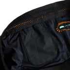 never-split-shorts-black