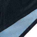 never-split-shorts-black