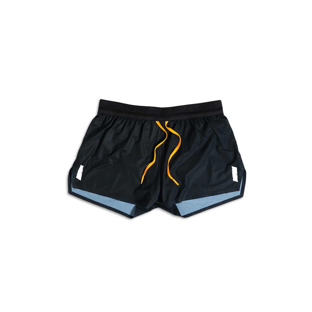 never-split-shorts-black