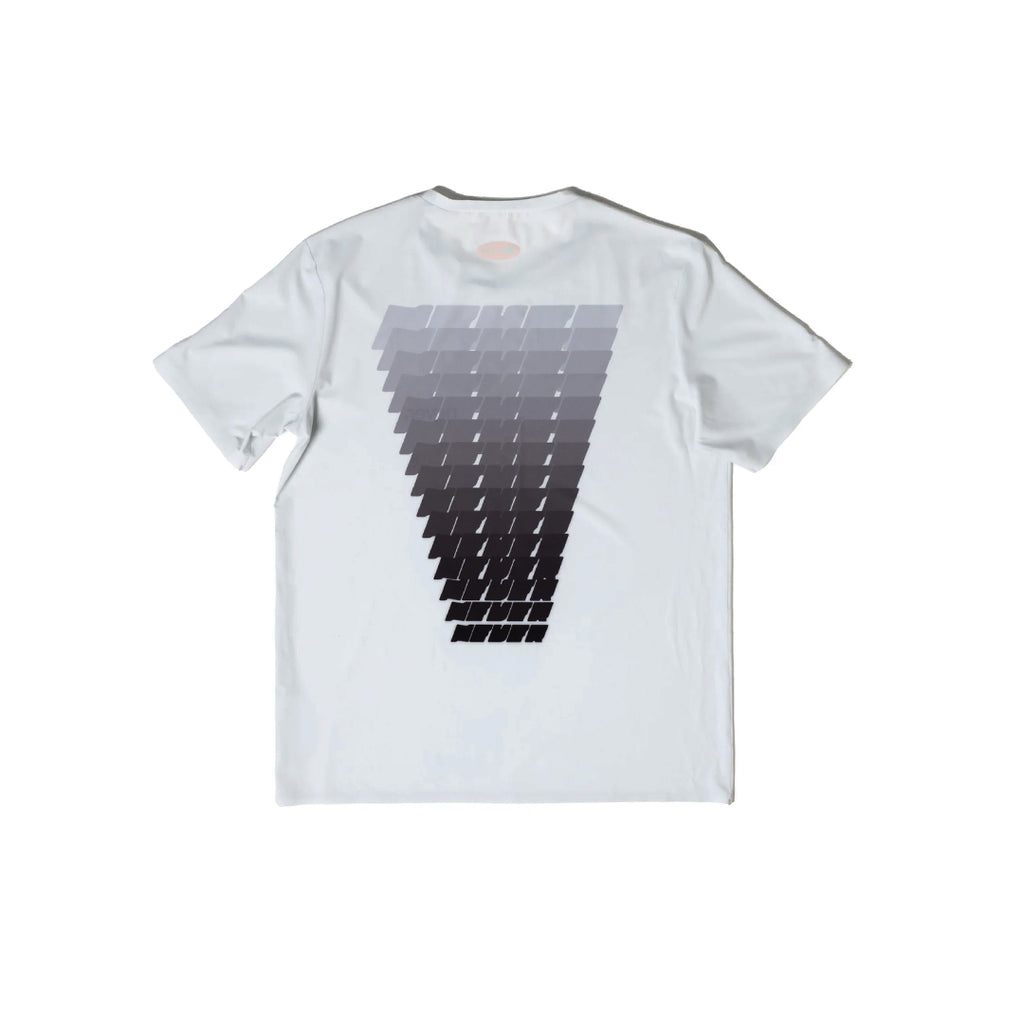 never-stacked-tee-grey