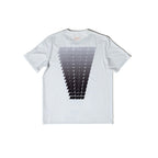 never-stacked-tee-grey
