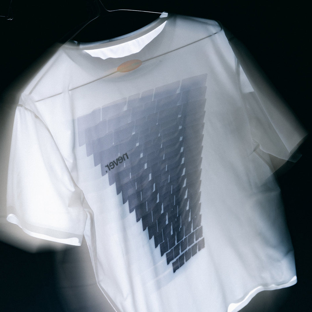 never-stacked-tee-grey
