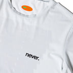 never-stacked-tee-grey