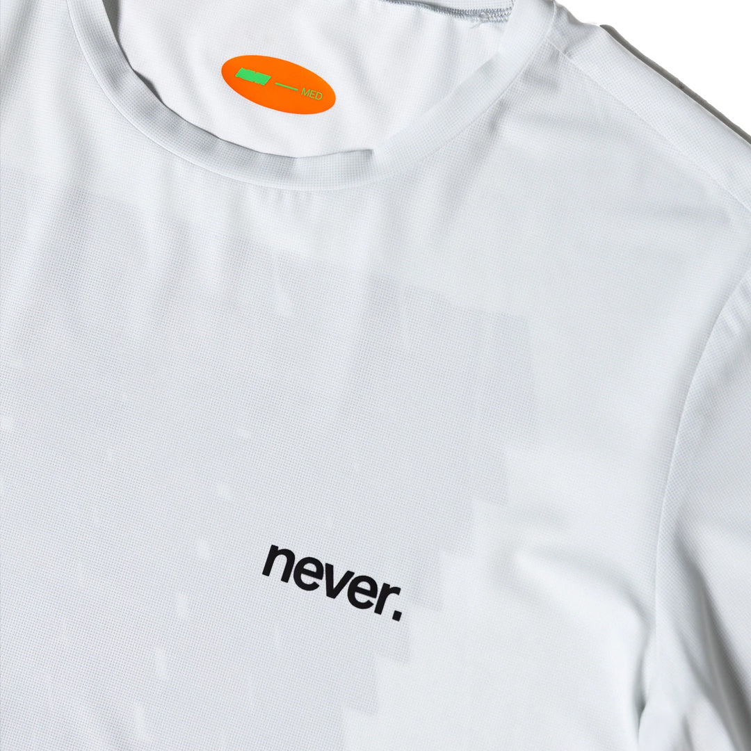 never-stacked-tee-grey