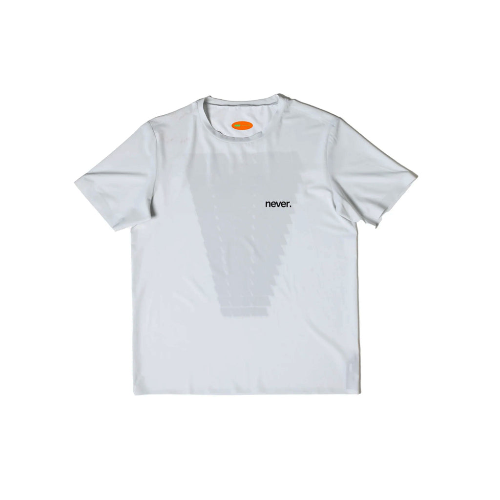 never-stacked-tee-grey