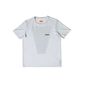 never-stacked-tee-grey