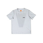never-stacked-tee-grey