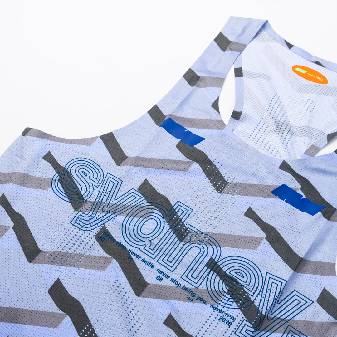 never-sydney-race-singlet