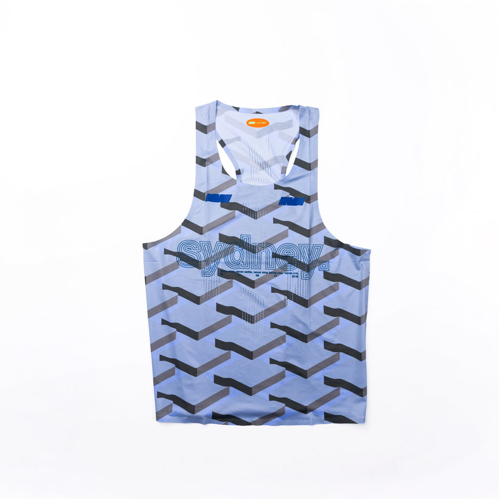 never-sydney-race-singlet