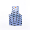 never-sydney-race-singlet