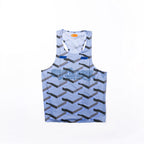 never-sydney-race-singlet