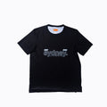 Never Sydney Tee