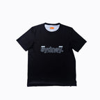 Never Sydney Tee