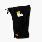 never-zero-half-tights-black