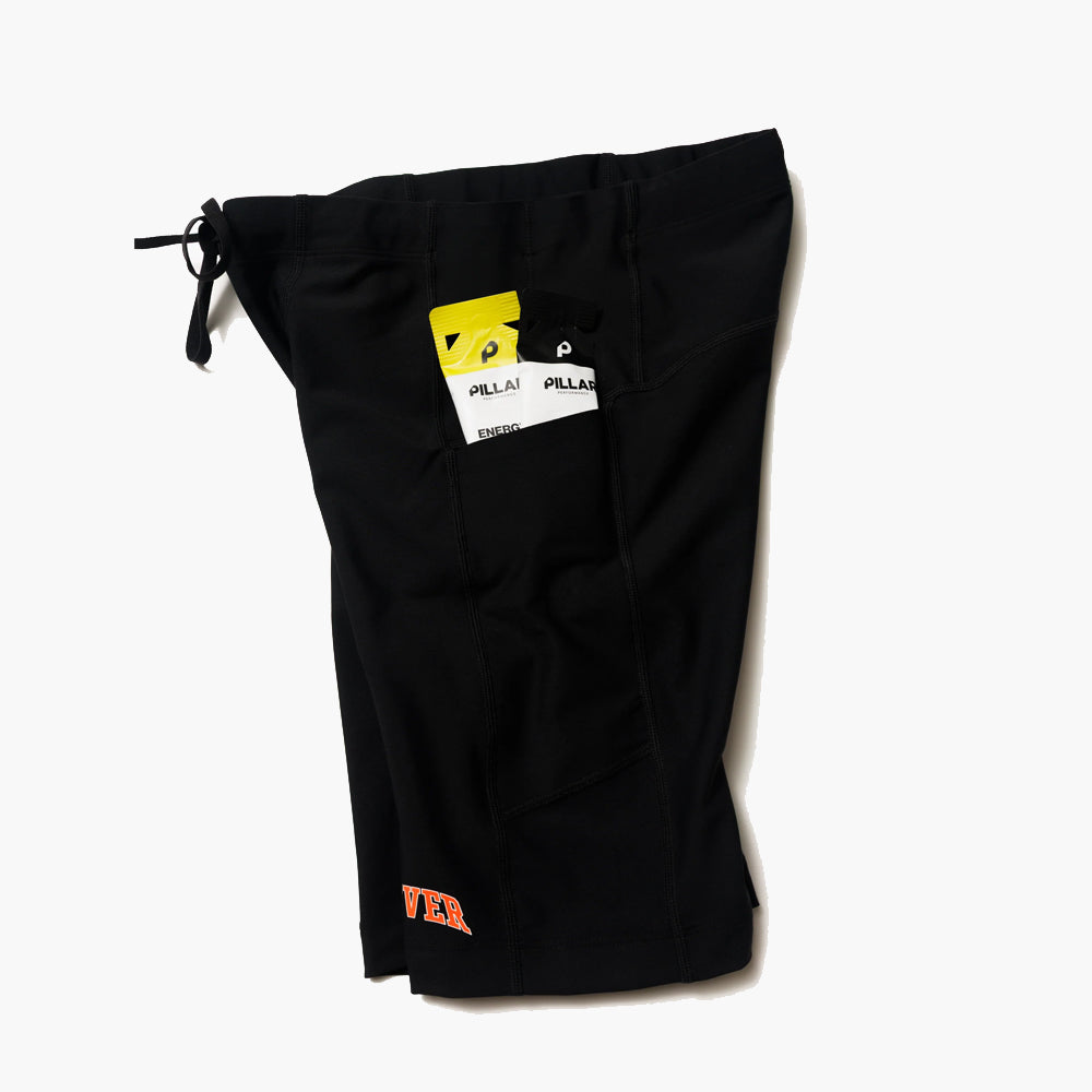 never-zero-half-tights-black