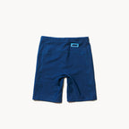 never-zero-half-tights-blue
