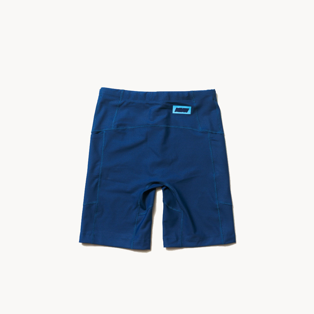 never-zero-half-tights-blue