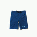 never-zero-half-tights-blue