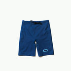 never-zero-half-tights-blue