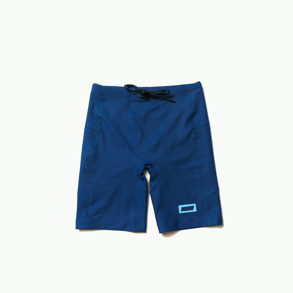 never-zero-half-tights-blue