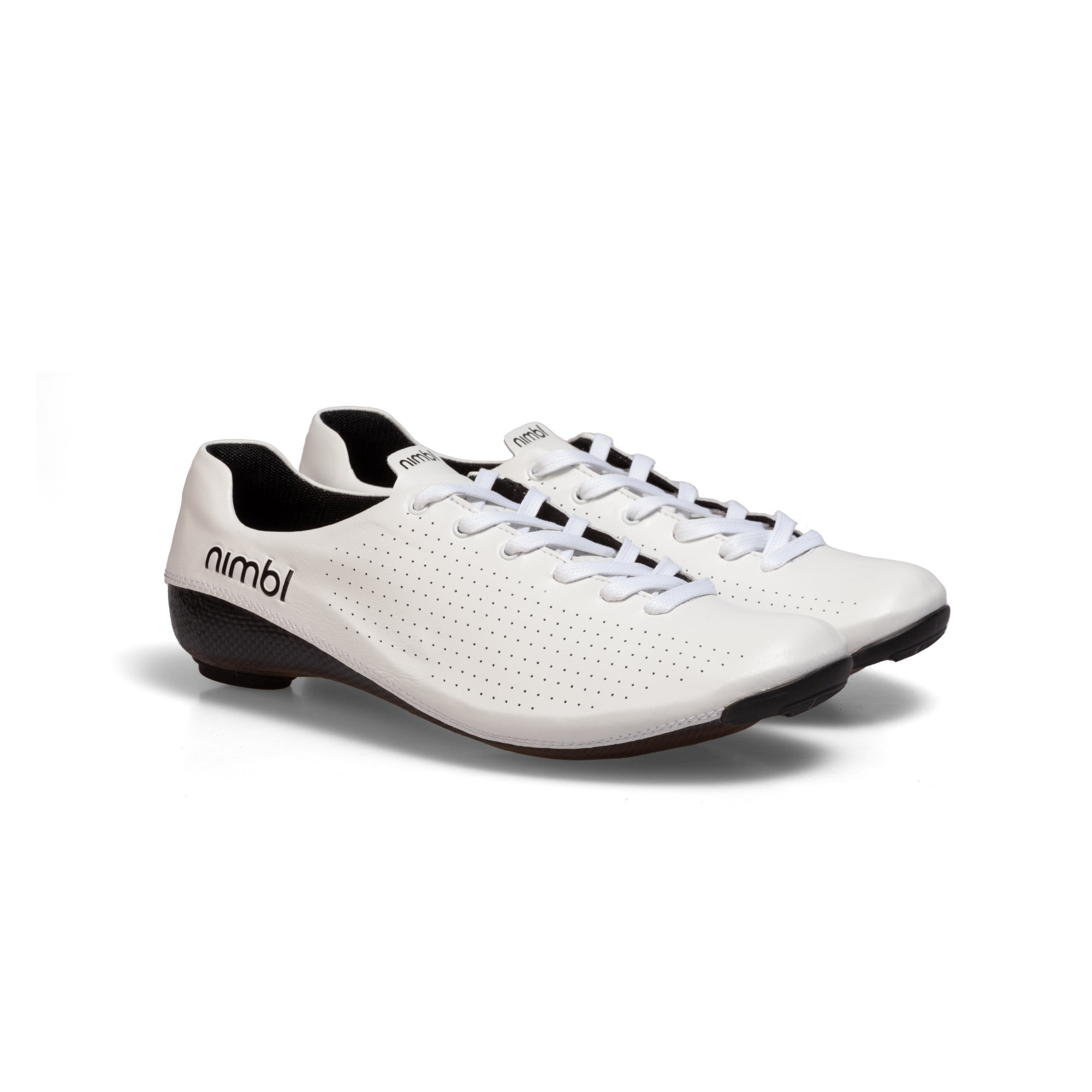 nimbl-air-ultimate-road-shoe-white