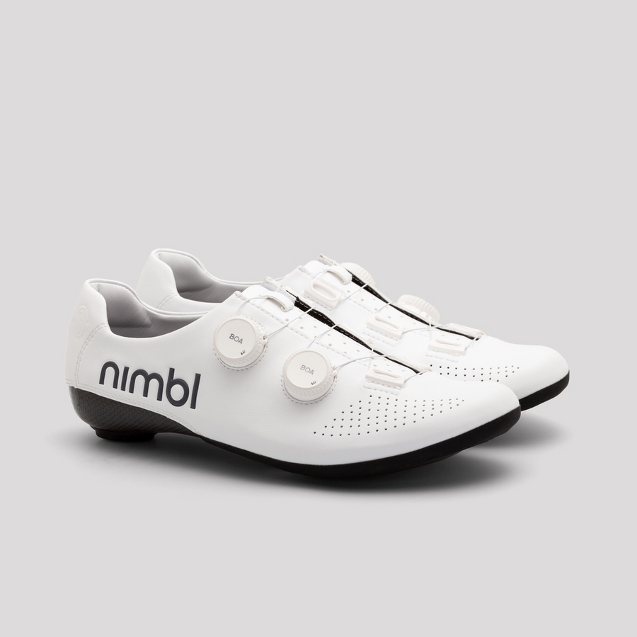 nimbl-exceed-road-shoe-white-white