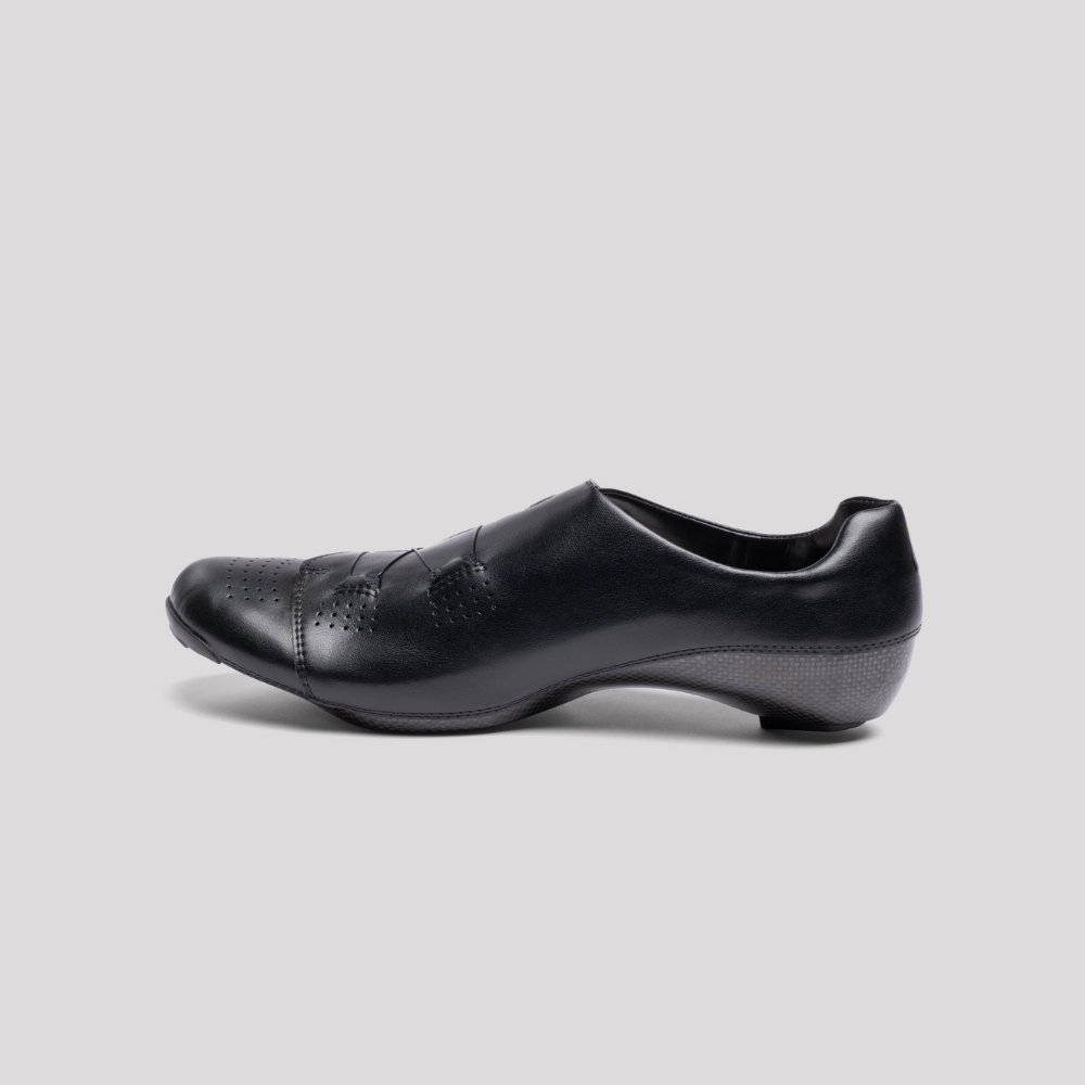 nimbl-exceed-ultimate-glide-road-shoe-black-inside