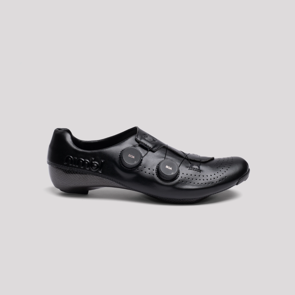 nimbl-exceed-ultimate-glide-road-shoe-black-outside