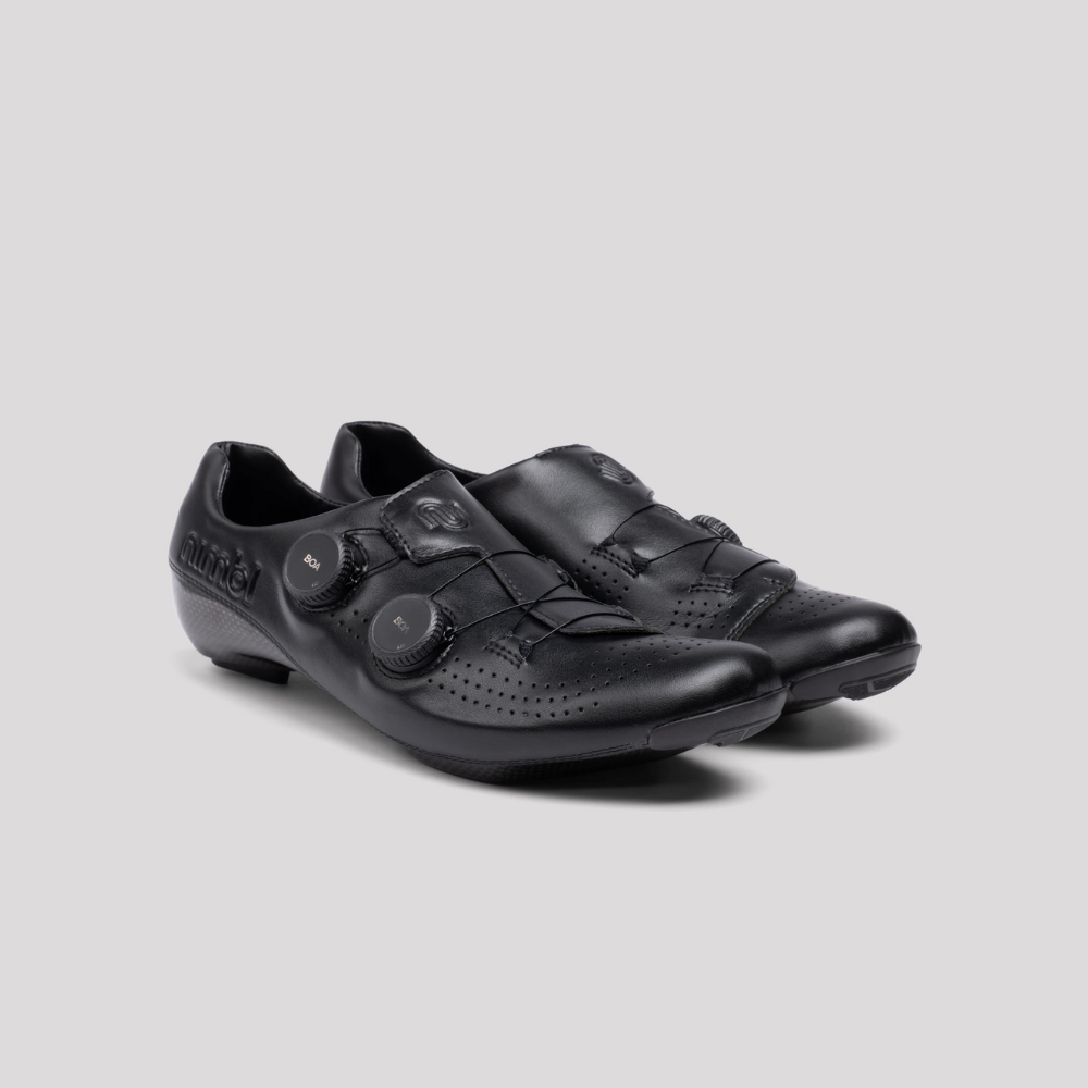 nimbl-exceed-ultimate-glide-road-shoe-black