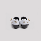 nimbl-exceed-ultimate-glide-road-shoe-white-gold-back